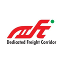 Dedicated Freight Corridor Corporation of India Limited