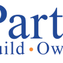 KS Partners