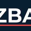 Boston Zoning Board of Appeals
