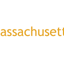 Massachusetts Trial Court
