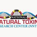 National Natural Toxins Research Center