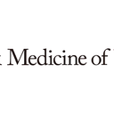 Keck Medicine of USC