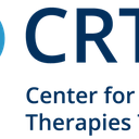 Center for Regenerative Therapies Dresden
