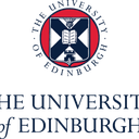 University of Edinburgh