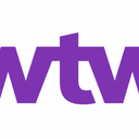 Willis Towers Watson (WTW)