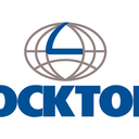Lockton