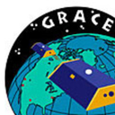 NASA GRACE / GRACE-FO