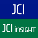 JCI Insight