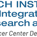 MIT Koch Institute for Integrative Cancer Research