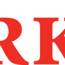 Markley Group