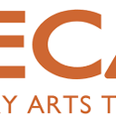 New England Culinary Arts Training (NECAT)