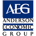 Anderson Economic Group