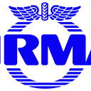 NRMA