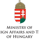 Hungarian Ministry of Foreign Affairs
