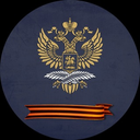 Russian Foreign Ministry