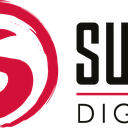 Sumo Digital