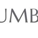Humboldt Merchant Services (5967 Ventures, LLC)