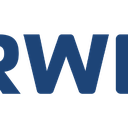 RWE Power