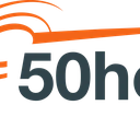 50Hertz