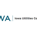 Iowa Utilities Commission