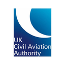 UK Civil Aviation Authority