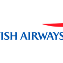 British Airways