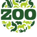 Korkeasaari Zoo