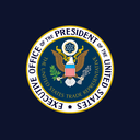 White House / US Trade Representative