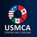 United States-Mexico-Canada Agreement (USMCA)