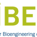 Institute for Bioengineering of Catalonia
