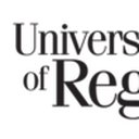 University of Regina