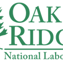 Oak Ridge National Laboratory