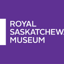 Royal Saskatchewan Museum