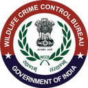 Wildlife Crime Control Bureau (WCCB)