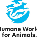 Humane World for Animals-India
