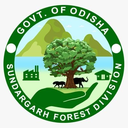 Odisha Forest Department