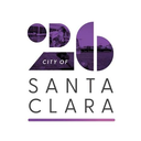 Santa Clara Planning Division