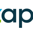 Tazapay Pte. Ltd.