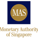 Monetary Authority of Singapore