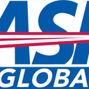 ASM Global