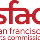 San Francisco Arts Commission