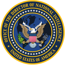 Office of the Director of National Intelligence