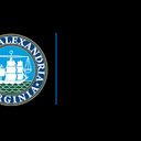 City of Alexandria Board of Zoning Appeals