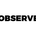 Observe.AI