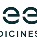 Beeline Medicines