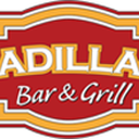 Cadillac Bar & Grill