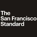 SF Standard