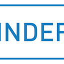 Colombia Ministry of Defense