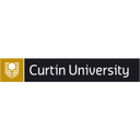 Curtin University