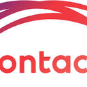 Contact Energy